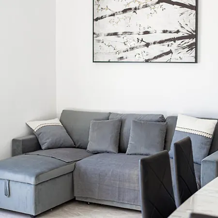 Seaview Sunset Court Birżebbuġa