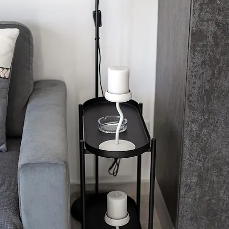 Διαμέρισμα Seaview Sunset Court Birżebbuġa