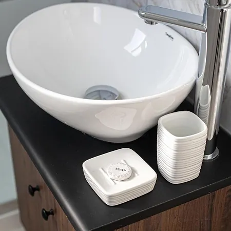 Seaview Sunset Court