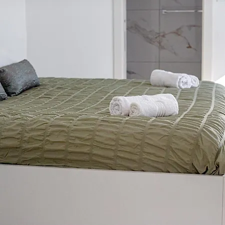 Διαμέρισμα Seaview Sunset Court *