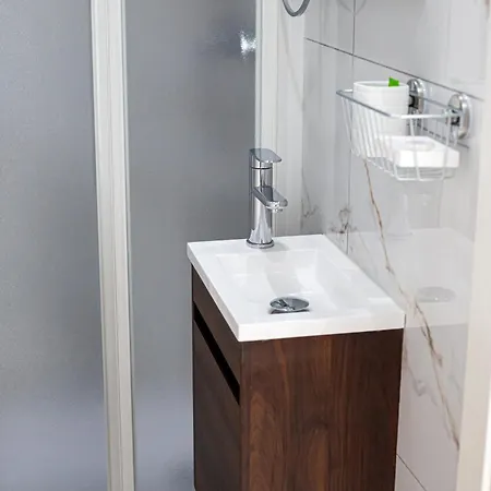 Seaview Sunset Court Διαμέρισμα Birżebbuġa