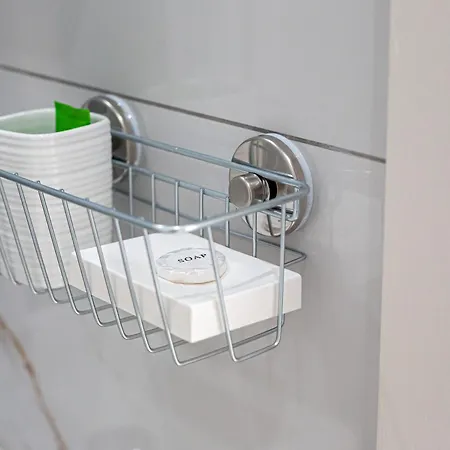 Διαμέρισμα Seaview Sunset Court *