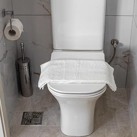 Seaview Sunset Court * Birżebbuġa