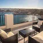 Seaview Sunset Court 14 Birżebbuġa
