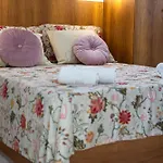 Seaview Sunset Court 14 דירה
