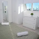 Seaview Sunset Court 14 דירה Birżebbuġa