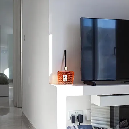 Seaview Sunset Court 14 Birżebbuġa