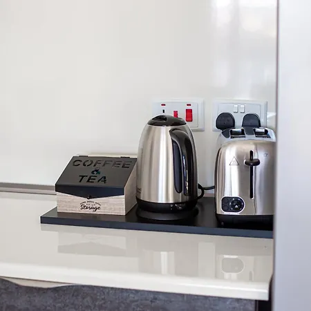 Seaview Sunset Court 14