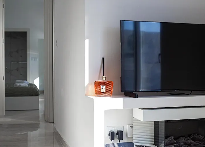 Seaview Sunset Court 14 Birżebbuġa