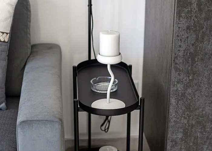 דירה Seaview Sunset Court 14 Birżebbuġa