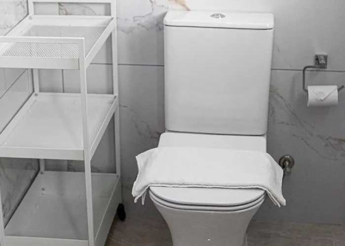 Seaview Sunset Court 14 דירה Birżebbuġa