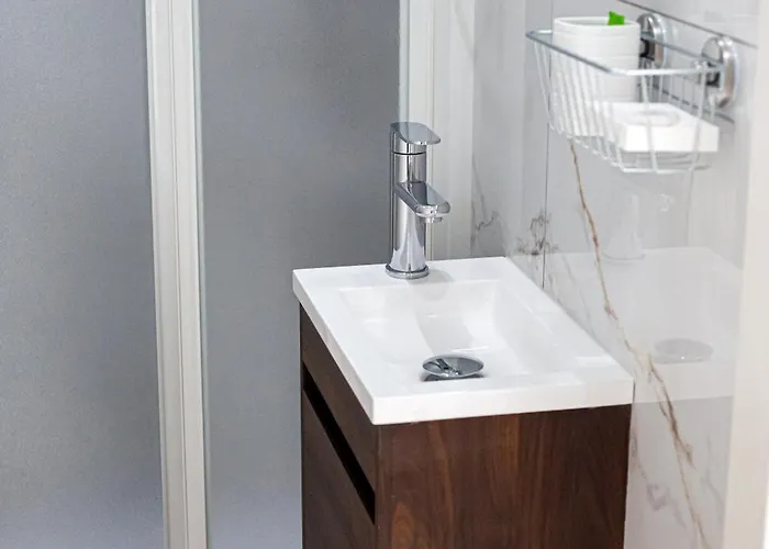 Seaview Sunset Court 14 דירה Birżebbuġa