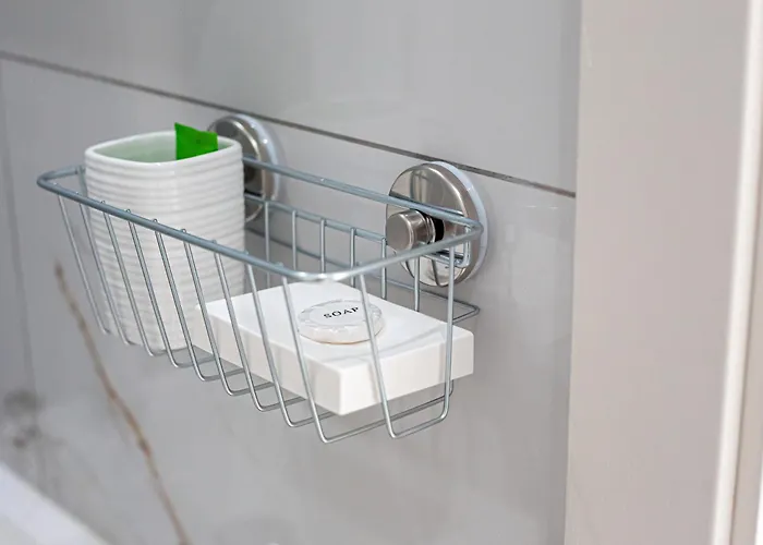 דירה Seaview Sunset Court 14 *