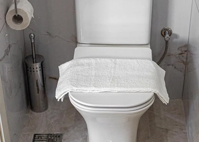 Seaview Sunset Court 14 * Birżebbuġa